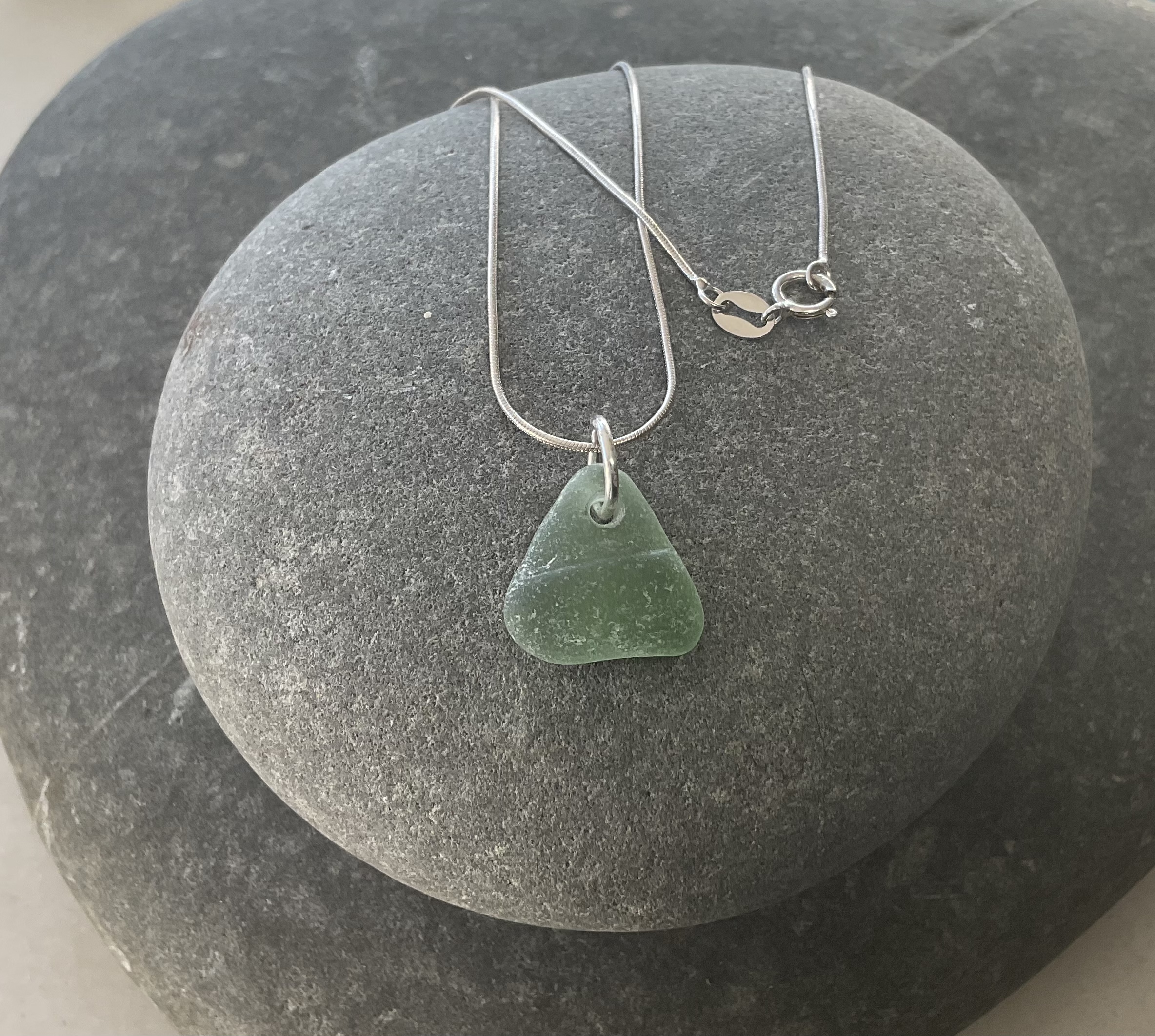 38FDE91E-FC16-4B8E-9BDE-4D1432EBCA33