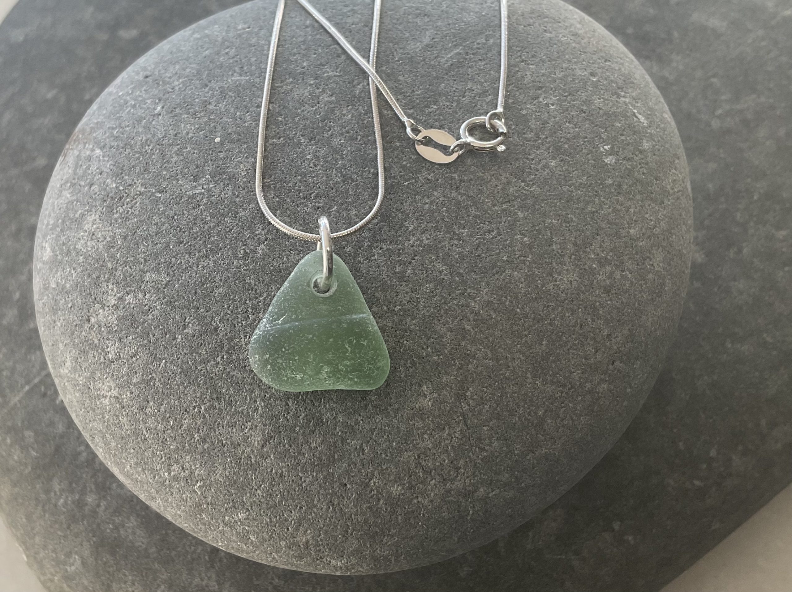 4B295ADA-7F0D-4658-BEA4-0F303611A057