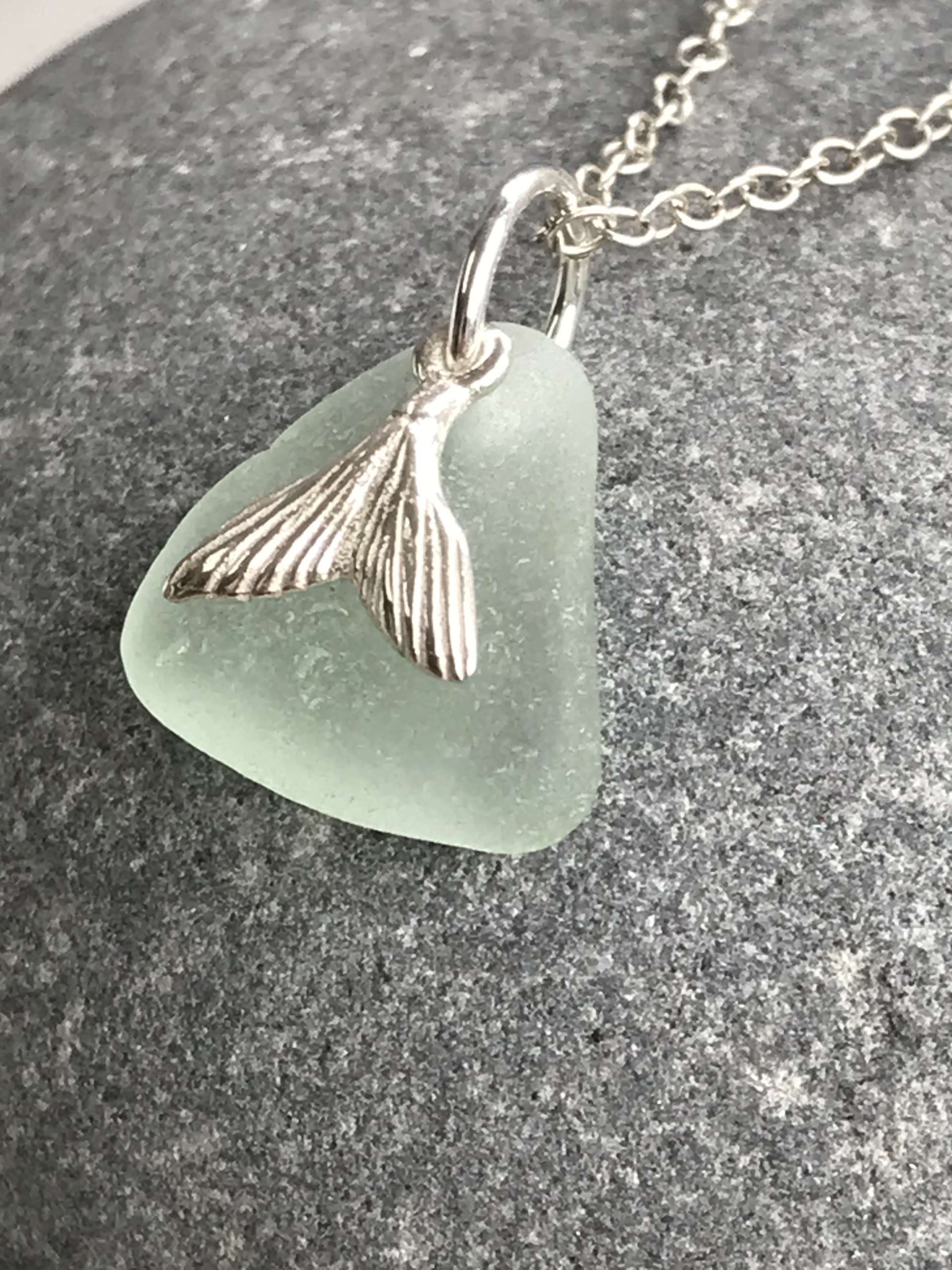 42E14A37-2B2A-4D79-976F-1CD12C8B024E