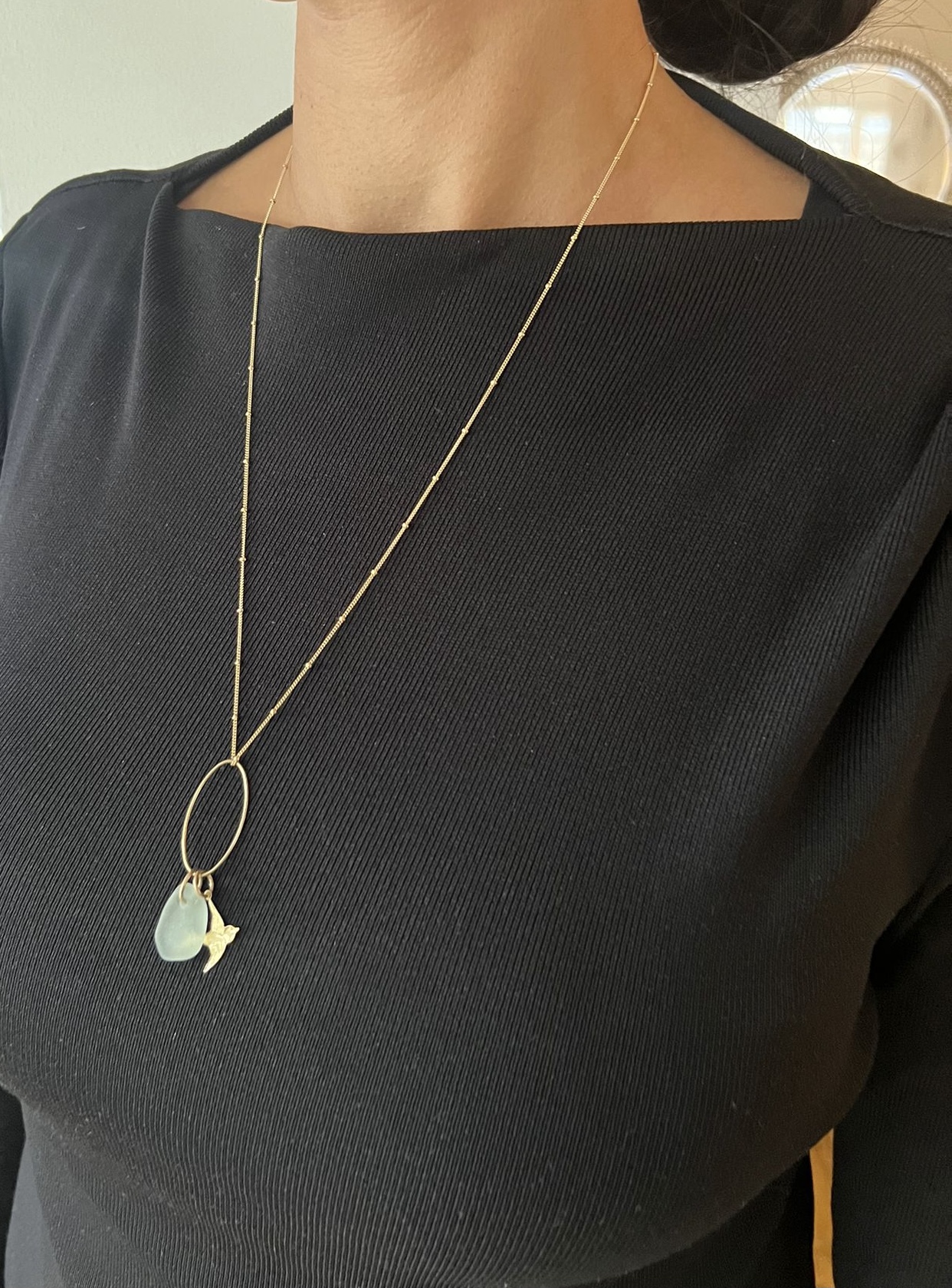 45DA5350-8E4B-410F-B529-C093A71F08F1