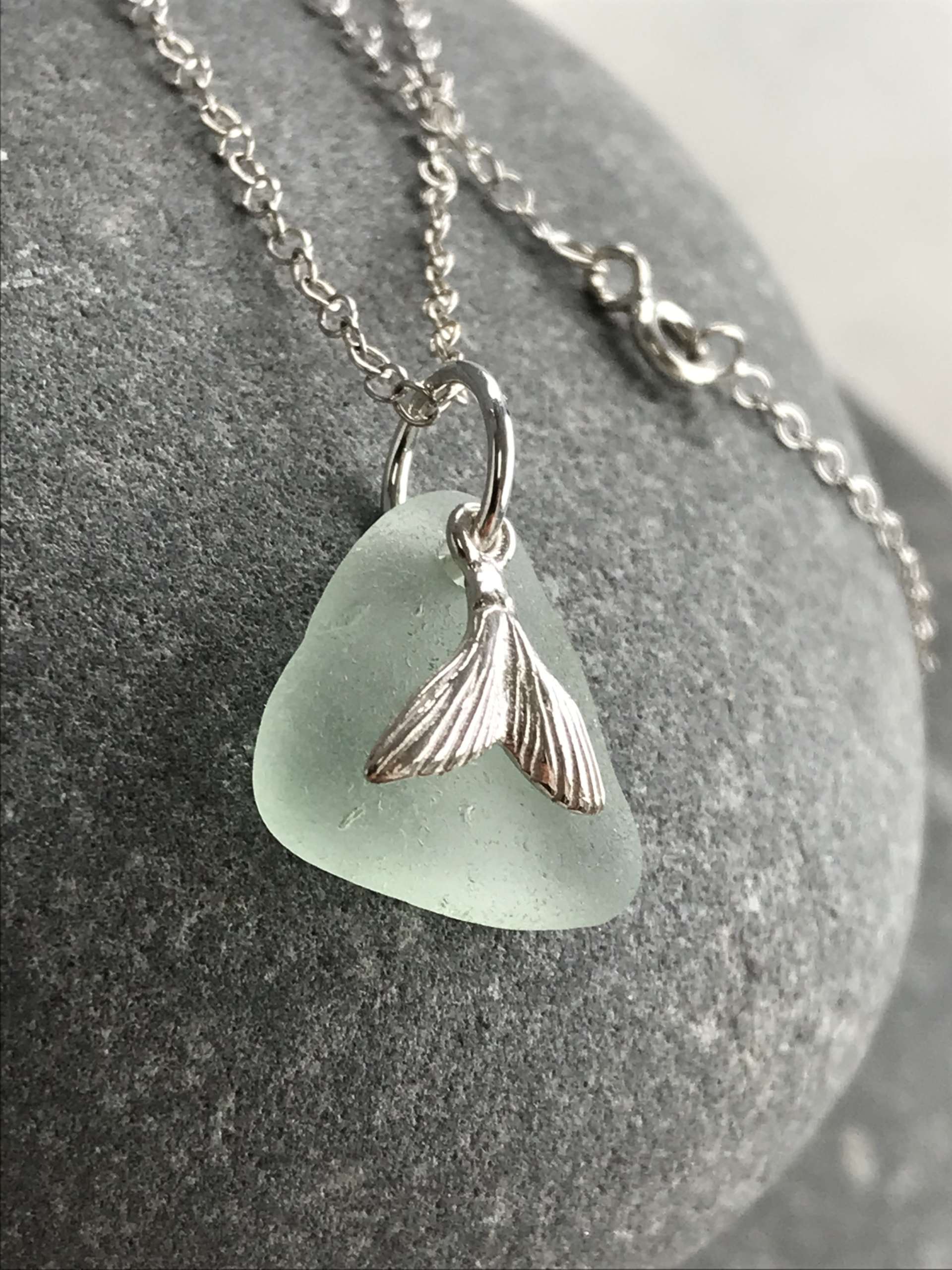 938F91C3-8CB6-44AD-8948-856C18D69BD6