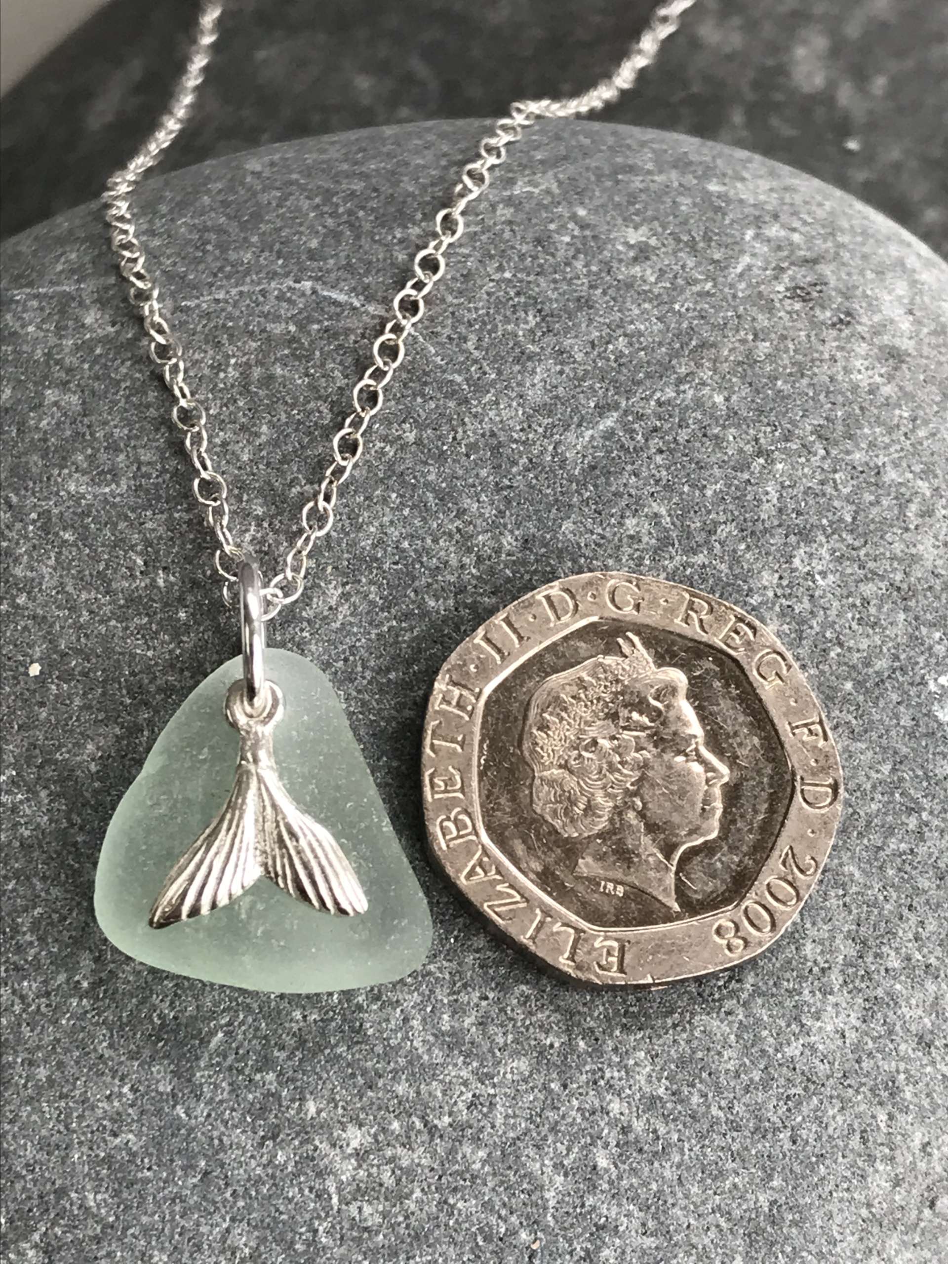 EC2AFEBF-B3AC-44E2-BA7E-9872D1507AD3